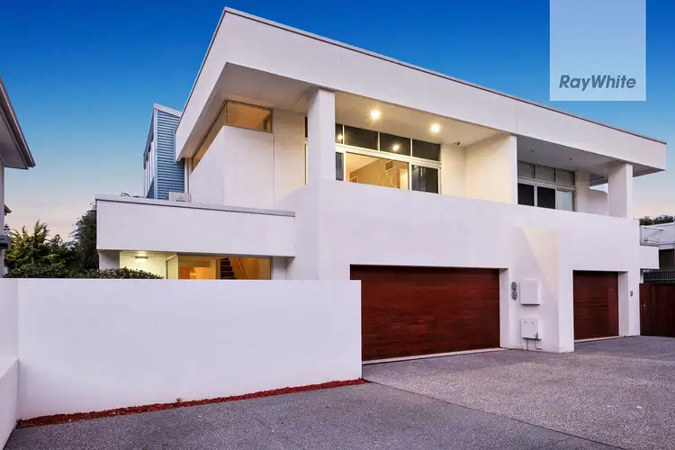 1/266 Military Road, Grange SA 5022