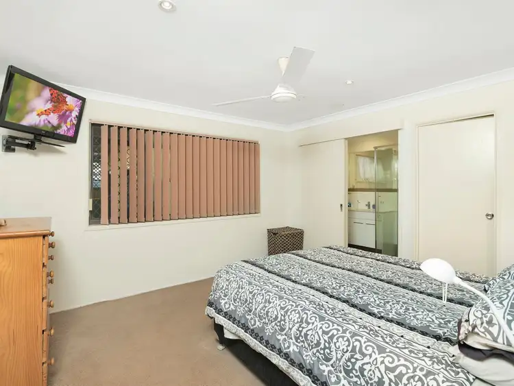 Sixth view of Homely house listing, 5 Linum Street, Palm Beach QLD 4221