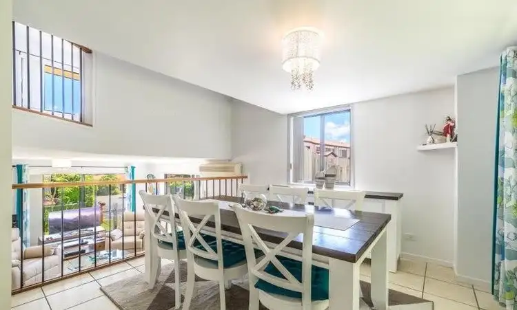 Main view of Homely townhouse listing, 40/141 Pacific Pines Boulevard, Pacific Pines QLD 4211