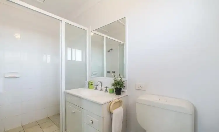 Sixth view of Homely townhouse listing, 40/141 Pacific Pines Boulevard, Pacific Pines QLD 4211