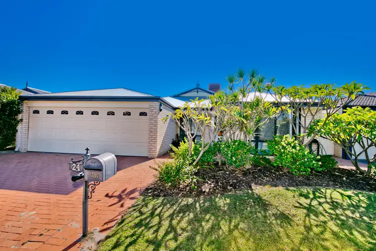 Second view of Homely house listing, 24 Fairywren Drive, Bennett Springs WA 6063