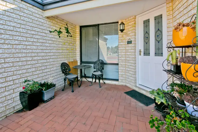 Third view of Homely house listing, 24 Fairywren Drive, Bennett Springs WA 6063