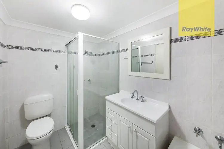 Fourth view of Homely unit listing, 11/33-41 Brickfield Street, North Parramatta NSW 2151