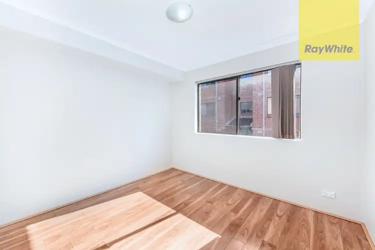 Fifth view of Homely unit listing, 11/33-41 Brickfield Street, North Parramatta NSW 2151
