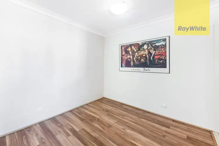 Sixth view of Homely unit listing, 11/33-41 Brickfield Street, North Parramatta NSW 2151
