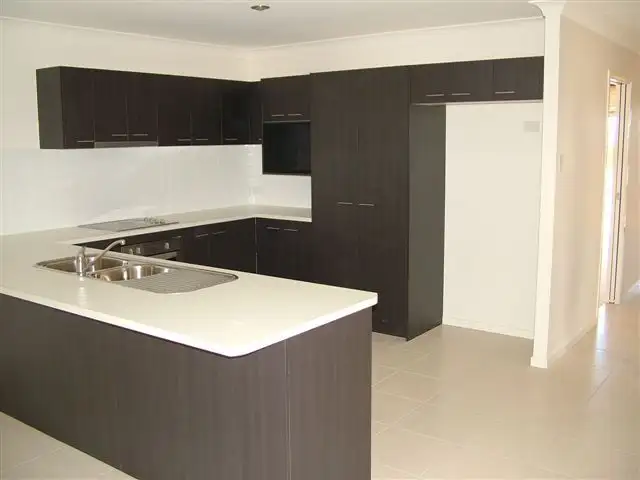 Second view of Homely house listing, 16 Hillside Crescent, Beaudesert QLD 4285