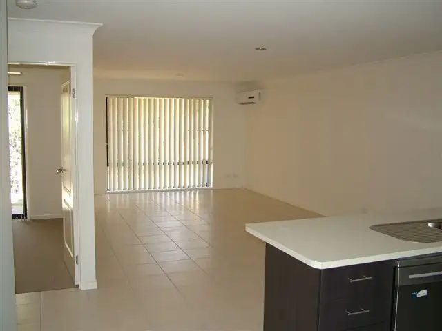 Third view of Homely house listing, 16 Hillside Crescent, Beaudesert QLD 4285