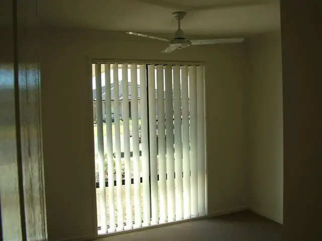 Fourth view of Homely house listing, 16 Hillside Crescent, Beaudesert QLD 4285