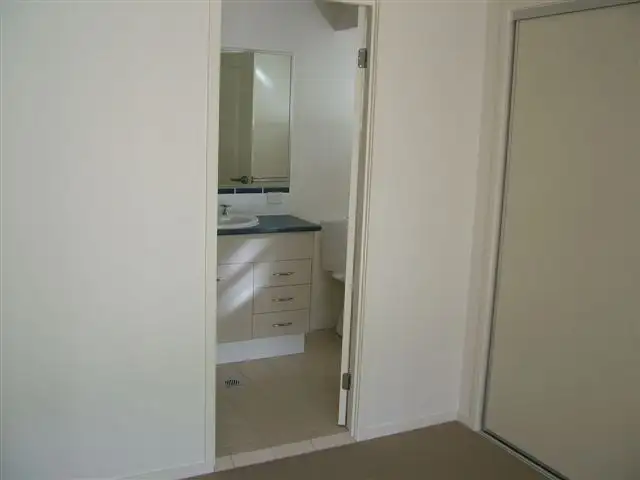 Fifth view of Homely house listing, 16 Hillside Crescent, Beaudesert QLD 4285