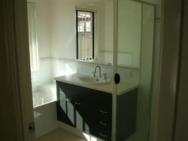 Sixth view of Homely house listing, 16 Hillside Crescent, Beaudesert QLD 4285