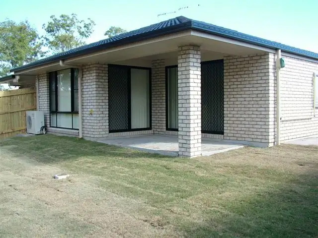 Seventh view of Homely house listing, 16 Hillside Crescent, Beaudesert QLD 4285