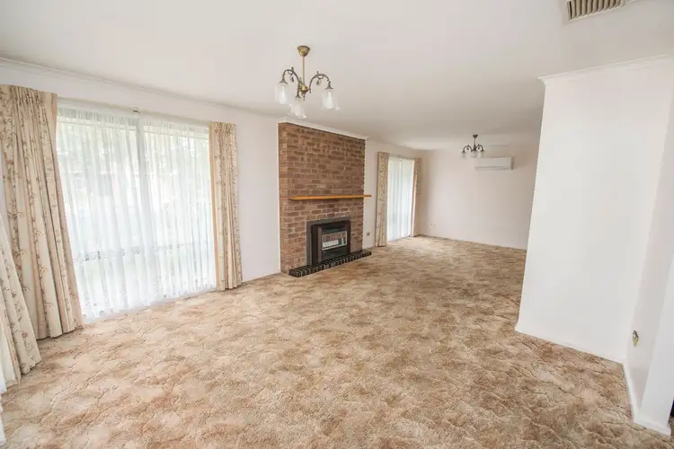 Fourth view of Homely house listing, 16 Nowie Street, Swan Hill VIC 3585