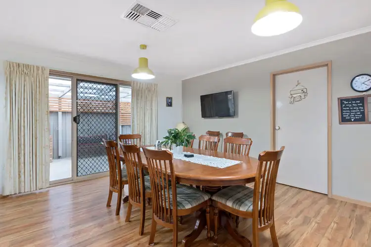 Third view of Homely house listing, 3 Kamunna Close, Strathdale VIC 3550