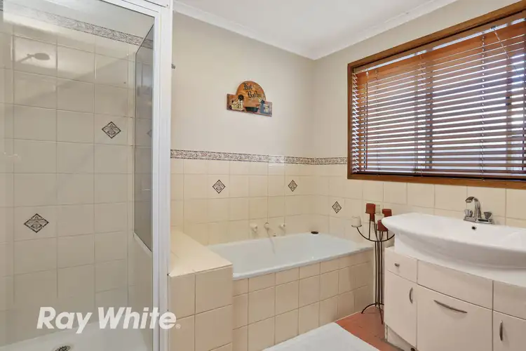 Fifth view of Homely house listing, 28 Corangamite Drive, Corio VIC 3214