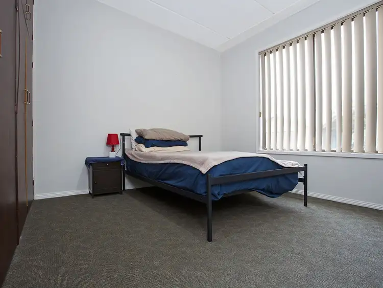 Fourth view of Homely house listing, 13 Boorook Street, Mortlake VIC 3272