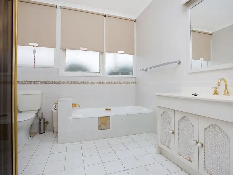 Sixth view of Homely house listing, 13 Boorook Street, Mortlake VIC 3272