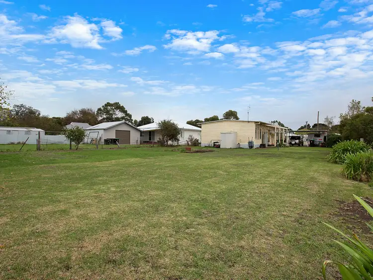 Seventh view of Homely house listing, 13 Boorook Street, Mortlake VIC 3272