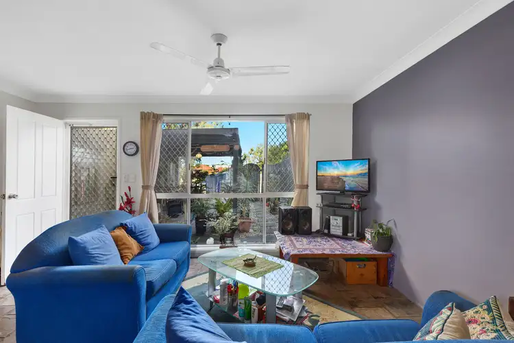 11/67 Price Street, Nerang QLD 4211