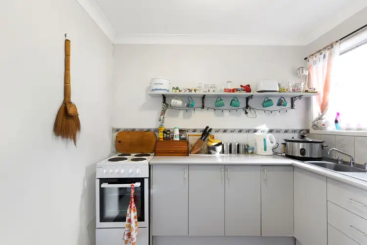 Third view of Homely unit listing, 11/67 Price Street, Nerang QLD 4211