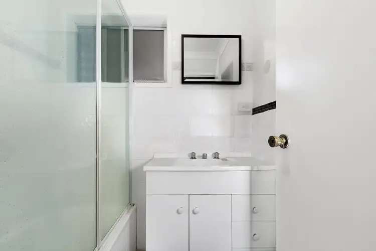 Fourth view of Homely unit listing, 11/67 Price Street, Nerang QLD 4211