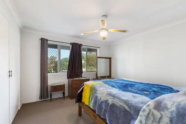 Fifth view of Homely unit listing, 11/67 Price Street, Nerang QLD 4211