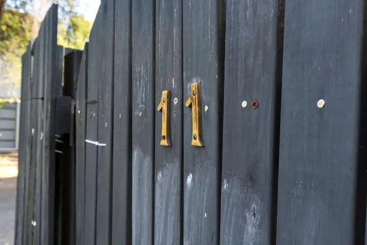 Seventh view of Homely unit listing, 11/67 Price Street, Nerang QLD 4211