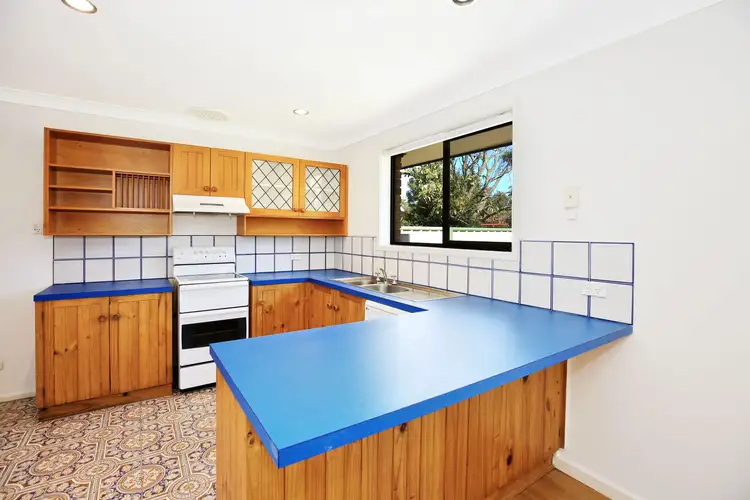 Second view of Homely house listing, 19 Byron Avenue, North Nowra NSW 2541
