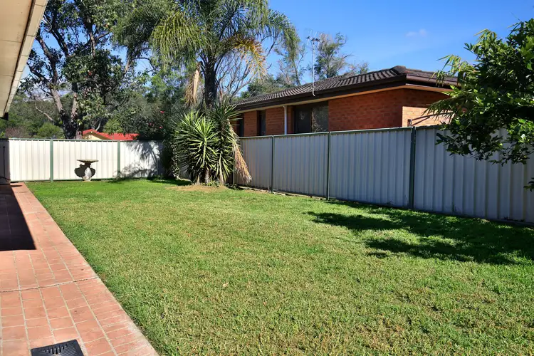 Third view of Homely house listing, 19 Byron Avenue, North Nowra NSW 2541