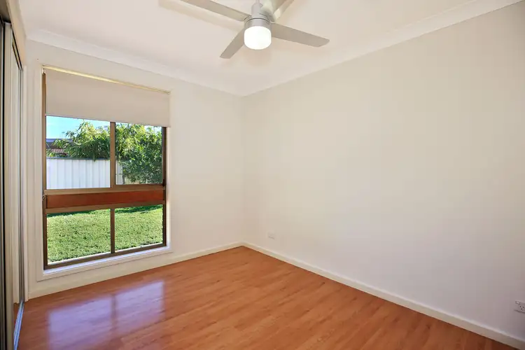 Fourth view of Homely house listing, 19 Byron Avenue, North Nowra NSW 2541
