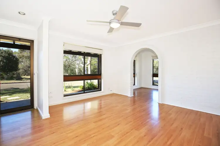 Sixth view of Homely house listing, 19 Byron Avenue, North Nowra NSW 2541