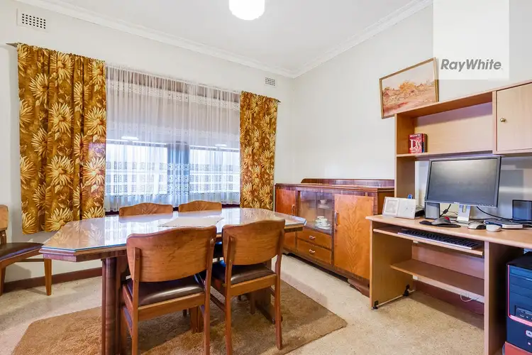 Third view of Homely house listing, 27 Bower Street, Woodville SA 5011
