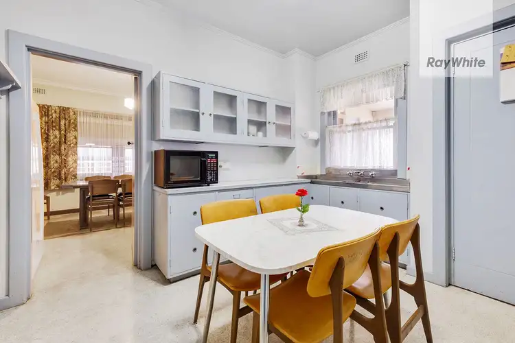 Fifth view of Homely house listing, 27 Bower Street, Woodville SA 5011
