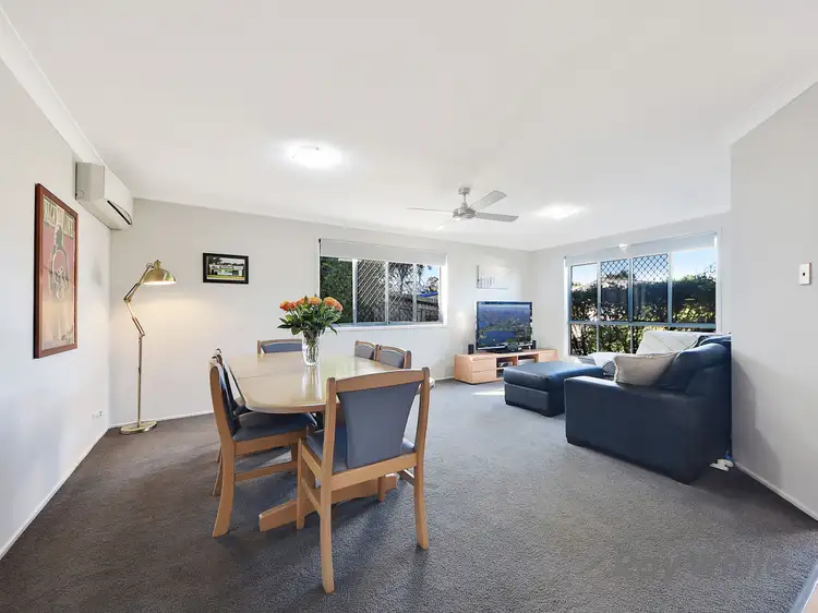 Third view of Homely house listing, 11 Ewan Place, Bracken Ridge QLD 4017