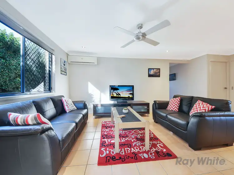 Seventh view of Homely house listing, 11 Ewan Place, Bracken Ridge QLD 4017