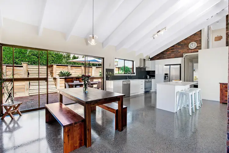 Main view of Homely house listing, 8 Belah Street, Ashmore QLD 4214