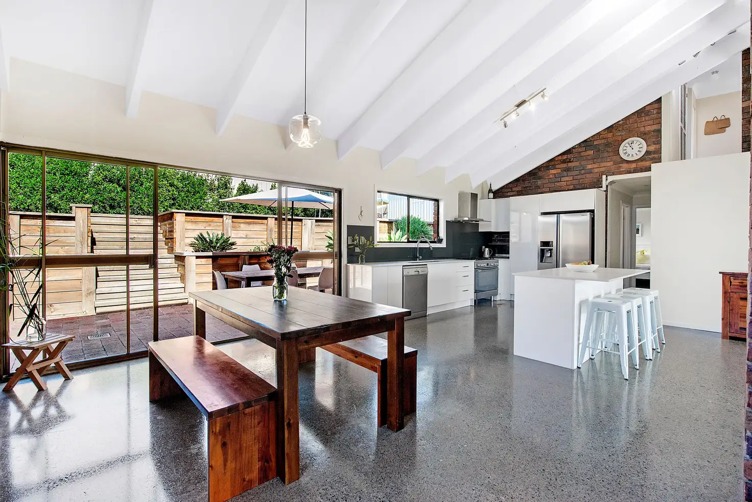 Main view of Homely house listing, 8 Belah Street, Ashmore QLD 4214