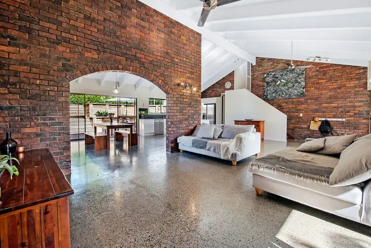 Third view of Homely house listing, 8 Belah Street, Ashmore QLD 4214