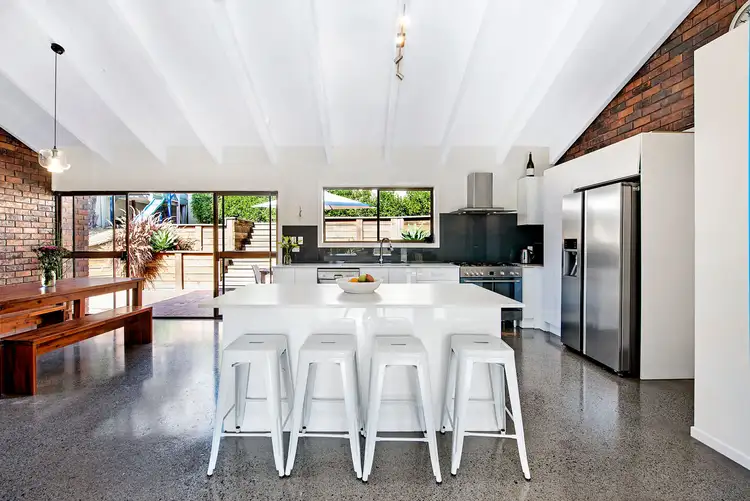 Fourth view of Homely house listing, 8 Belah Street, Ashmore QLD 4214