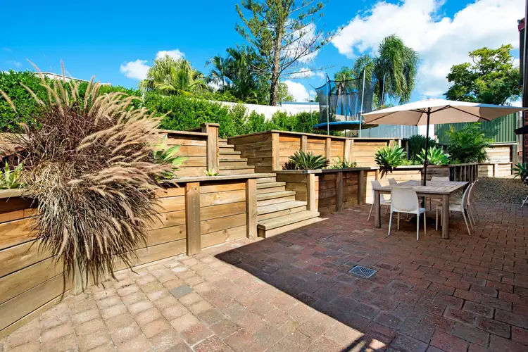 Fifth view of Homely house listing, 8 Belah Street, Ashmore QLD 4214