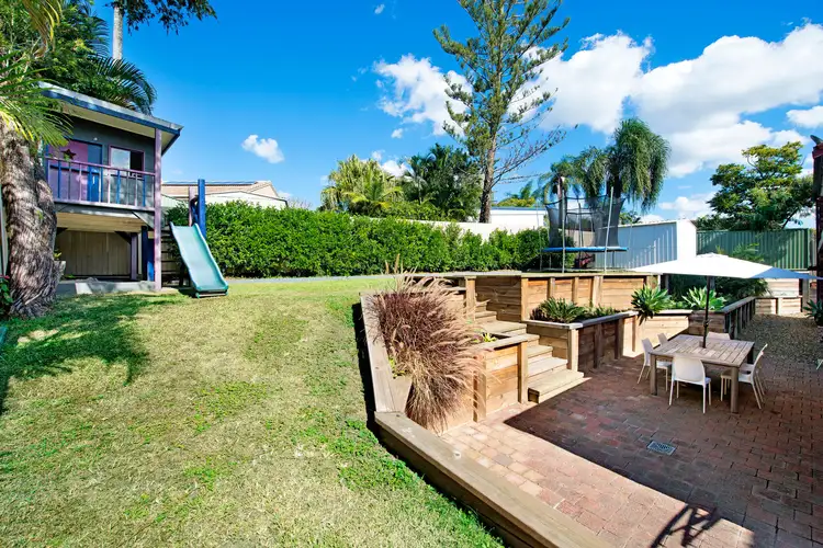 Sixth view of Homely house listing, 8 Belah Street, Ashmore QLD 4214