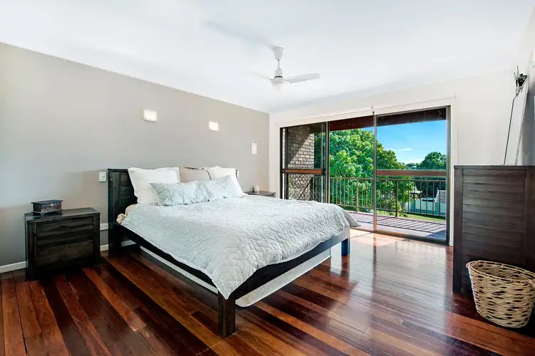 Seventh view of Homely house listing, 8 Belah Street, Ashmore QLD 4214