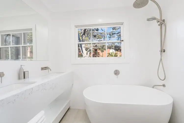 Sixth view of Homely house listing, 130 Denison Street, Camperdown NSW 2050