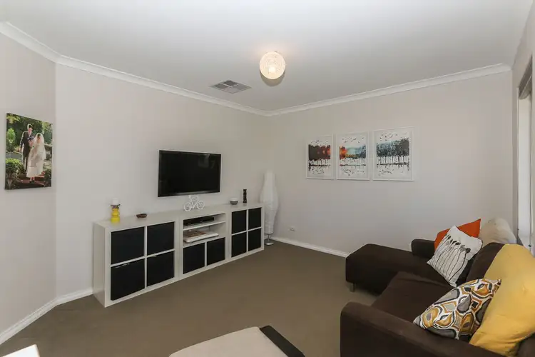Fifth view of Homely house listing, 9 Lowther Terrace, Nollamara WA 6061