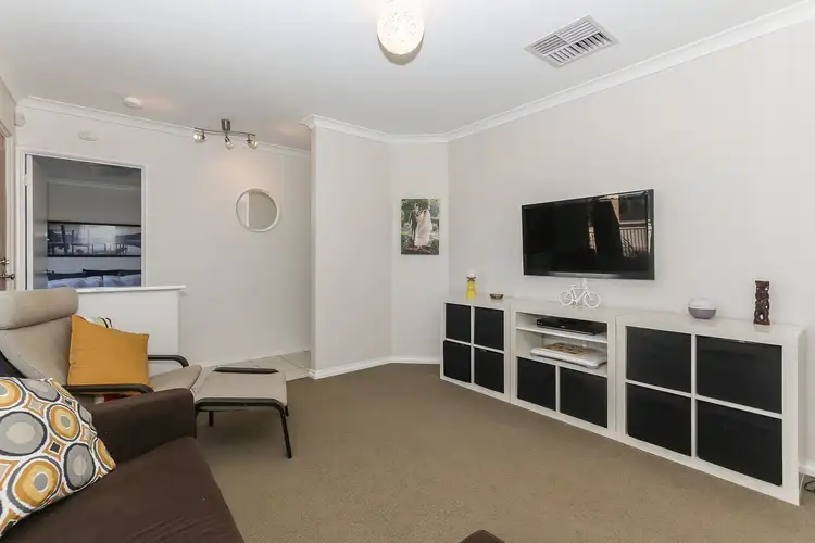 Sixth view of Homely house listing, 9 Lowther Terrace, Nollamara WA 6061
