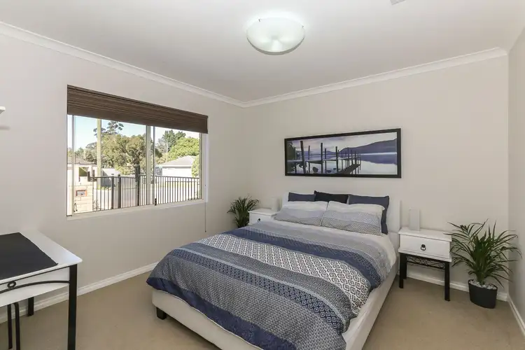 Seventh view of Homely house listing, 9 Lowther Terrace, Nollamara WA 6061