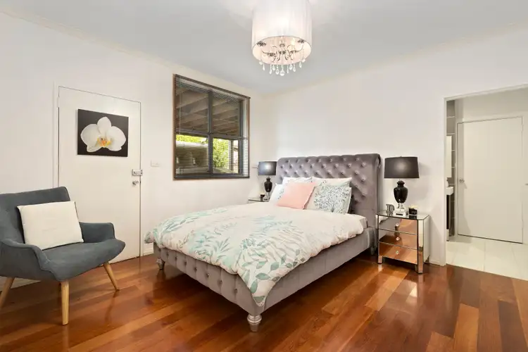 Sixth view of Homely house listing, 18 Fairbank Crescent, Templestowe Lower VIC 3107