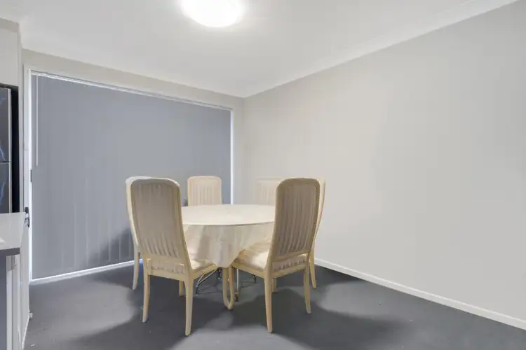 Third view of Homely villa listing, 5/32 Kings Road, Ingleburn NSW 2565