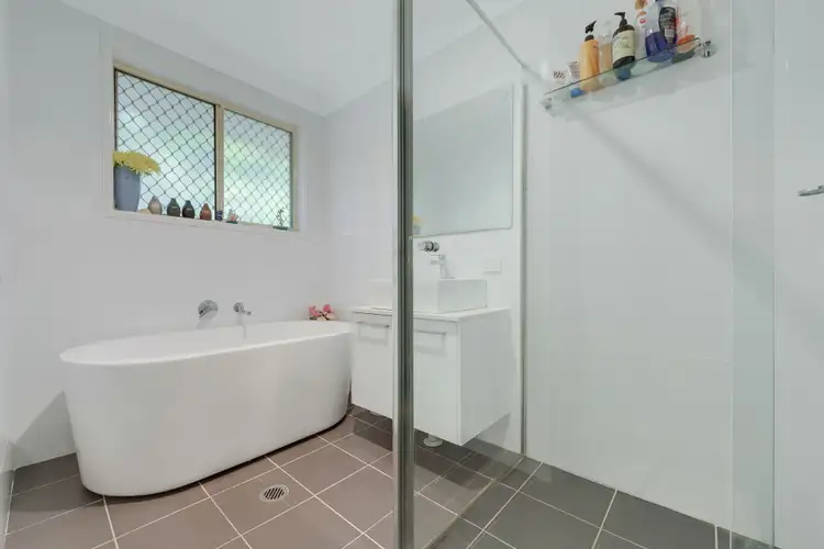 Fifth view of Homely villa listing, 5/32 Kings Road, Ingleburn NSW 2565