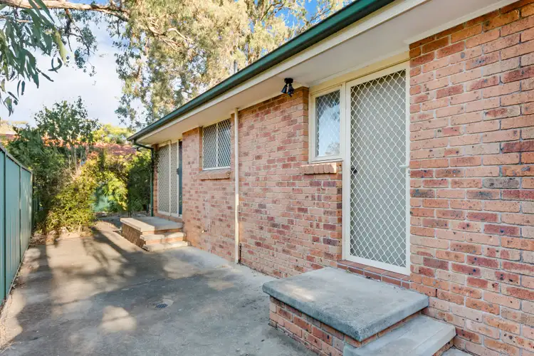 Seventh view of Homely villa listing, 5/32 Kings Road, Ingleburn NSW 2565
