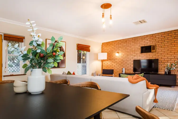 Main view of Homely house listing, 95 Doolette Street, Spearwood WA 6163